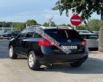 продам Nissan Rogue в пмр  фото 5