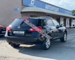 продам Nissan Rogue в пмр  фото 4