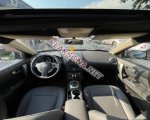 продам Nissan Rogue в пмр  фото 2
