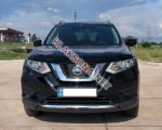 продам Nissan Rogue в пмр  фото 4