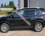 продам Nissan Rogue в пмр  фото 1