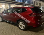 продам Nissan Rogue в пмр  фото 3