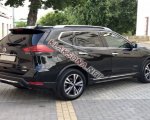 продам Nissan Rogue в пмр  фото 4