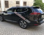 продам Nissan Rogue в пмр  фото 3