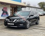 продам Nissan Rogue в пмр  фото 6