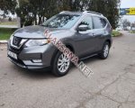 продам Nissan Rogue в пмр  фото 6