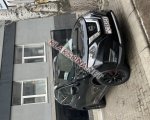 продам Nissan Rogue в пмр  фото 4