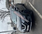 продам Nissan Rogue в пмр  фото 2