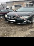 продам Nissan Rogue в пмр  фото 1
