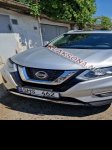 продам Nissan Rogue в пмр  фото 5
