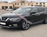 продам Nissan Rogue в пмр  фото 2