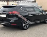 продам Nissan Rogue в пмр  фото 5
