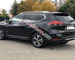 продам Nissan Rogue в пмр  фото 4