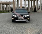 продам Nissan Rogue в пмр  фото 2