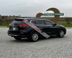 продам Nissan Rogue в пмр  фото 6