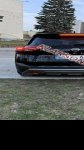 продам Nissan Rogue в пмр  фото 1
