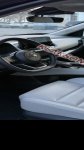 продам Nissan Rogue в пмр  фото 5