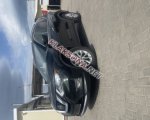 продам Nissan Rogue в пмр  фото 6