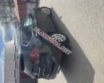 продам Nissan Rogue в пмр  фото 4