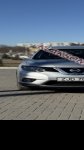 продам Nissan Rogue в пмр  фото 3
