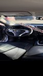 продам Nissan Rogue в пмр  фото 1
