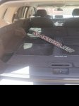продам Nissan Rogue в пмр  фото 2