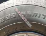 продам Nissan Rogue в пмр  фото 1