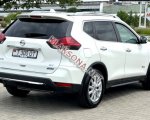 продам Nissan Rogue в пмр  фото 5