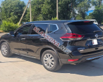 продам Nissan Rogue в пмр  фото 3