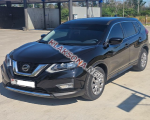 продам Nissan Rogue в пмр  фото 1