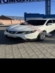 продам Nissan Rogue в пмр  фото 4