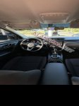 продам Nissan Rogue в пмр  фото 1