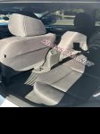 продам Nissan Rogue в пмр  фото 5