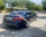 продам Nissan Sentra в пмр  фото 2