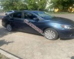 продам Nissan Sentra в пмр  фото 1