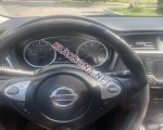 продам Nissan Sentra в пмр  фото 3