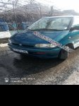 продам Nissan Serena в пмр  фото 2