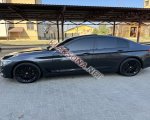 продам BMW 5er 540 в пмр  фото 5