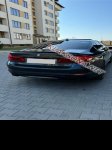 продам BMW 5er 540 в пмр  фото 3