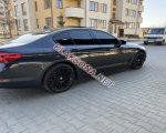 продам BMW 5er 540 в пмр  фото 2