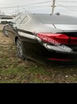 продам BMW 5er 540 в пмр  фото 2