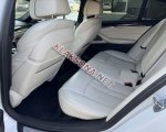 продам BMW 5er 540 в пмр  фото 1