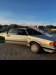 продам Nissan Sunny в пмр  фото 2