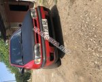 продам Nissan Sunny в пмр  фото 2