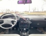 продам Nissan Sunny в пмр  фото 6