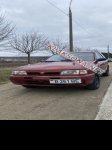 продам Nissan Sunny в пмр  фото 5