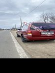 продам Nissan Sunny в пмр  фото 2