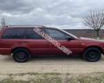 продам Nissan Sunny в пмр  фото 1