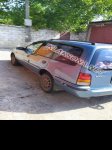 продам Nissan Sunny в пмр  фото 3