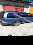 продам Nissan Sunny в пмр  фото 4